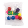 Medium Bountiful Bag Promo Packs with Gumballs